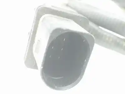 Pezzo di ricambio per auto di seconda mano sonda lambda per suzuki vitara (ly) 1.6 ddis (apk 416d) riferimenti oem iam 1821355p00  1821355p00