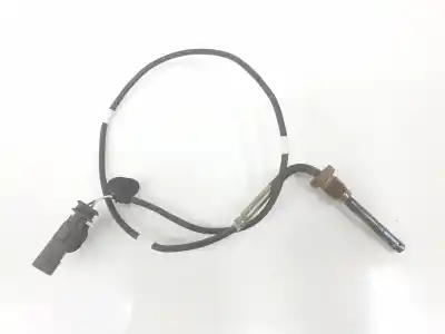 Pezzo di ricambio per auto di seconda mano sensore per suzuki vitara (ly) 1.6 ddis (apk 416d) riferimenti oem iam 1481255p00