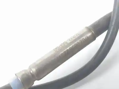 Peça sobressalente para automóvel em segunda mão sensor por suzuki vitara (ly) 1.6 ddis (apk 416d) referências oem iam 1481255p00  1481255p00