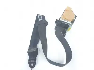 Pezzo di ricambio per auto di seconda mano pretenditore airbag posteriore sinistro per suzuki vitara (ly) 1.6 ddis (apk 416d) riferimenti oem iam 8498054pa05pk