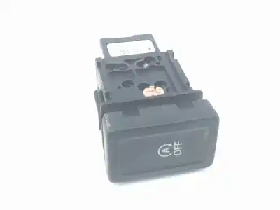 Pezzo di ricambio per auto di seconda mano interruttore per suzuki vitara (ly) 1.6 ddis (apk 416d) riferimenti oem iam 3778061p00