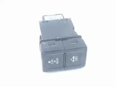 Pezzo di ricambio per auto di seconda mano interruttore per suzuki vitara (ly) 1.6 ddis (apk 416d) riferimenti oem iam 3723054p00