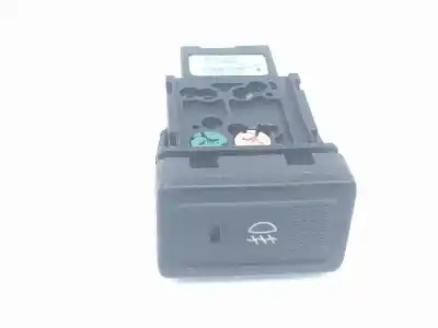 Pezzo di ricambio per auto di seconda mano interruttore per suzuki vitara (ly) 1.6 ddis (apk 416d) riferimenti oem iam 3727057l00