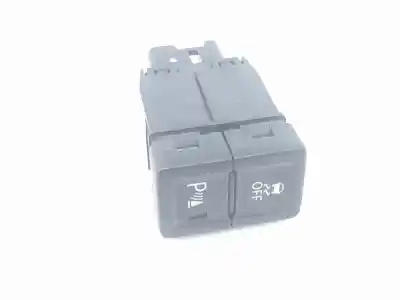 Pezzo di ricambio per auto di seconda mano interruttore per suzuki vitara (ly) 1.6 ddis (apk 416d) riferimenti oem iam 3758561m90