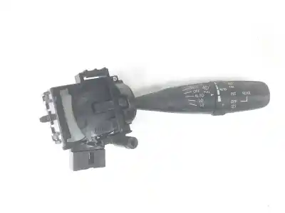 Pezzo di ricambio per auto di seconda mano comando pulito per suzuki vitara (ly) 1.6 ddis (apk 416d) riferimenti oem iam 3731068l20