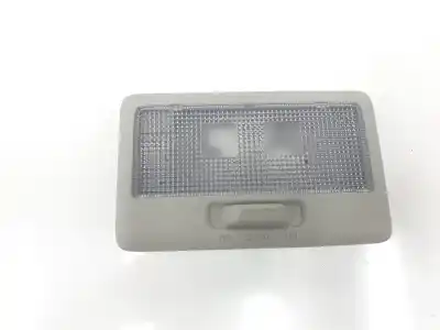 Pezzo di ricambio per auto di seconda mano luce interna per suzuki vitara (ly) 1.6 ddis (apk 416d) riferimenti oem iam 3621060p006gs