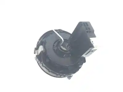 Pezzo di ricambio per auto di seconda mano anello airbag per suzuki vitara (ly) 1.6 ddis (apk 416d) riferimenti oem iam 3748064j70