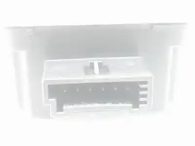 Second-hand car spare part electronic module for suzuki vitara (ly) 1.6 ddis (apk 416d) oem iam references 3716061m11  3716061m11