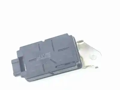 Pezzo di ricambio per auto di seconda mano modulo elettronico per suzuki vitara (ly) 1.6 ddis (apk 416d) riferimenti oem iam 3716061m11