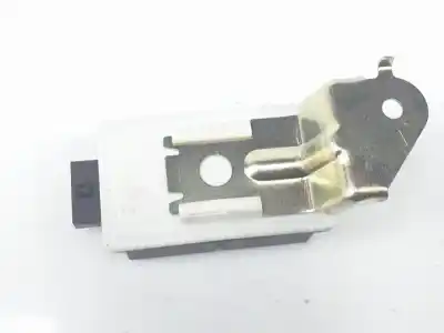 Second-hand car spare part electronic module for suzuki vitara (ly) 1.6 ddis (apk 416d) oem iam references 3716061m11  3716061m11