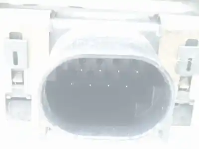 Peça sobressalente para automóvel em segunda mão sensor por suzuki vitara (ly) 1.6 ddis (apk 416d) referências oem iam 3394354p05  3394354p05