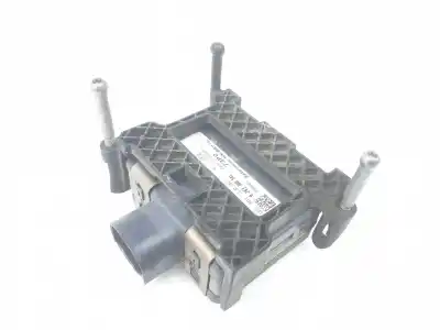 Peça sobressalente para automóvel em segunda mão sensor por suzuki vitara (ly) 1.6 ddis (apk 416d) referências oem iam 3394354p05  3394354p05