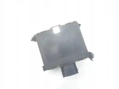 Pezzo di ricambio per auto di seconda mano sensore per suzuki vitara (ly) 1.6 ddis (apk 416d) riferimenti oem iam 3394354p05