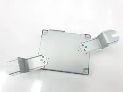 Second-hand car spare part electronic module for suzuki vitara (ly) 1.6 ddis (apk 416d) oem iam references 3368055p01  3368055p01