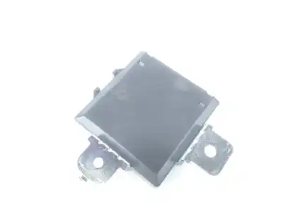 Second-hand car spare part electronic module for suzuki vitara (ly) 1.6 ddis (apk 416d) oem iam references 3773054p30  3773054p30