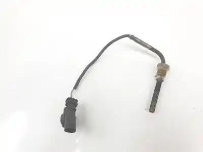 Peça sobressalente para automóvel em segunda mão sensor por suzuki vitara (ly) 1.6 ddis (apk 416d) referências oem iam 1481155p00  1481155p00