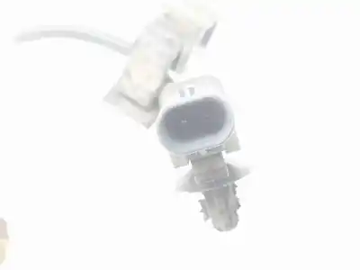 Peça sobressalente para automóvel em segunda mão sensor por suzuki vitara (ly) 1.6 ddis (apk 416d) referências oem iam 1481155p00  1481155p00