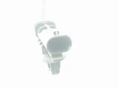 Peça sobressalente para automóvel em segunda mão sensor por suzuki vitara (ly) 1.6 ddis (apk 416d) referências oem iam 1481155p00  1481155p00