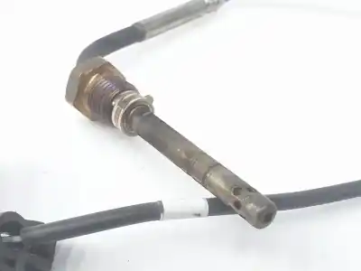 Peça sobressalente para automóvel em segunda mão sensor por suzuki vitara (ly) 1.6 ddis (apk 416d) referências oem iam 1481155p00  1481155p00