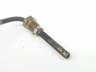 Peça sobressalente para automóvel em segunda mão sensor por suzuki vitara (ly) 1.6 ddis (apk 416d) referências oem iam 1481155p00  1481155p00