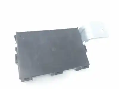 Second-hand car spare part electronic module for suzuki vitara (ly) 1.6 ddis (apk 416d) oem iam references 3717154pa0  3717154pa0