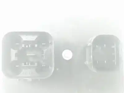 Second-hand car spare part electronic module for suzuki vitara (ly) 1.6 ddis (apk 416d) oem iam references 55203394  55203394