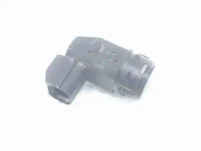 Pièce détachée automobile d'occasion capteur de stationnement pour suzuki vitara (ly) 1.6 ddis (apk 416d) références oem iam 3773554p00  3773554p00