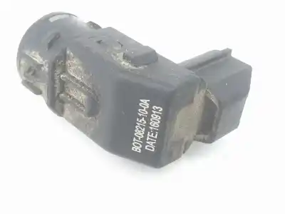 Pièce détachée automobile d'occasion capteur de stationnement pour suzuki vitara (ly) 1.6 ddis (apk 416d) références oem iam 3773554p00  3773554p00