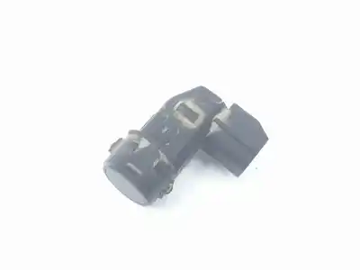 Pièce détachée automobile d'occasion capteur de stationnement pour suzuki vitara (ly) 1.6 ddis (apk 416d) références oem iam 3773554p00  3773554p00