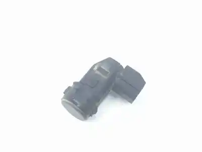 Pezzo di ricambio per auto di seconda mano sensori di parcheggio per suzuki vitara (ly) 1.6 ddis (apk 416d) riferimenti oem iam 3773554p00