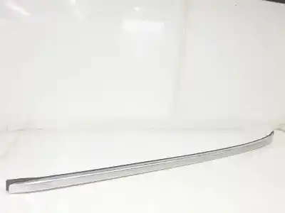 Pezzo di ricambio per auto di seconda mano barre del tetto per suzuki vitara (ly) 1.6 ddis (apk 416d) riferimenti oem iam 7814054p00