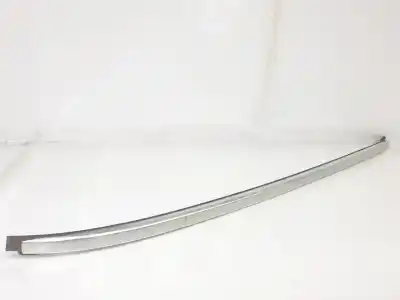 Pezzo di ricambio per auto di seconda mano barre del tetto per suzuki vitara (ly) 1.6 ddis (apk 416d) riferimenti oem iam 7813054p00