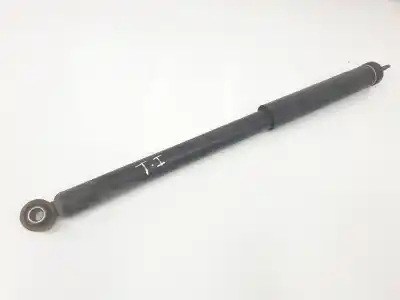 Pezzo di ricambio per auto di seconda mano ammortizzatore posteriore sinistro per suzuki vitara (ly) 1.6 ddis (apk 416d) riferimenti oem iam 4180054pa0