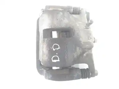 Pezzo di ricambio per auto di seconda mano pinza freno anteriore destra per suzuki vitara (ly) 1.6 ddis (apk 416d) riferimenti oem iam 5510161m01999