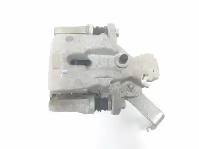 Pezzo di ricambio per auto di seconda mano pinza freno posteriore destra per suzuki vitara (ly) 1.6 ddis (apk 416d) riferimenti oem iam 5540161m00999