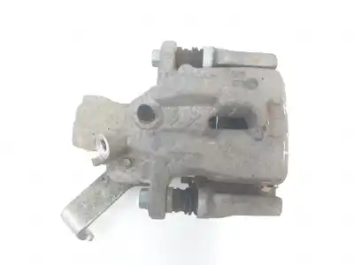 Pezzo di ricambio per auto di seconda mano pinza freno posteriore sinistra per suzuki vitara (ly) 1.6 ddis (apk 416d) riferimenti oem iam 5540261m00999