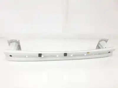 Pezzo di ricambio per auto di seconda mano rinforzo paraurti posteriore per suzuki vitara (ly) 1.6 ddis (apk 416d) riferimenti oem iam 6556061ma1