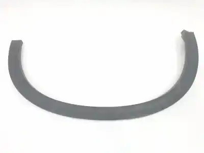 Pezzo di ricambio per auto di seconda mano parafango anteriore sinistro per suzuki vitara (ly) 1.6 ddis (apk 416d) riferimenti oem iam 7726154p0