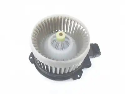 Pezzo di ricambio per auto di seconda mano ventola riscaldamento per suzuki vitara (ly) 1.6 ddis (apk 416d) riferimenti oem iam 7415061ma0