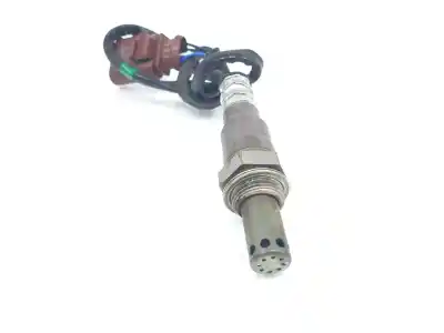Peça sobressalente para automóvel em segunda mão sonda lambda por seat ibiza 1.0 tsi referências oem iam 04e906262gf  04e906262gf
