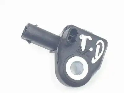 Peça sobressalente para automóvel em segunda mão sensor por seat ibiza 1.0 tsi referências oem iam 5qf959351  5qf959351