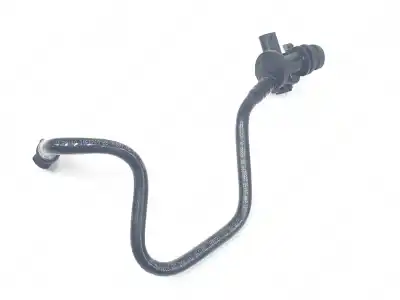 Second-hand car spare part SENSOR for SEAT IBIZA  OEM IAM references 5Q0906207B  5Q0906207B
