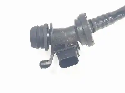 Second-hand car spare part sensor for seat ibiza 1.0 tsi oem iam references 5q0906207b  5q0906207b