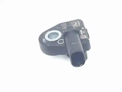 Peça sobressalente para automóvel em segunda mão sensor por seat ibiza 1.0 tsi referências oem iam 5qf959351  5qf959351