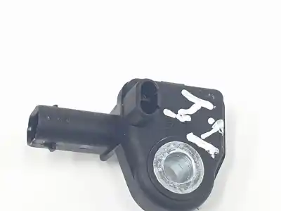 Peça sobressalente para automóvel em segunda mão sensor por seat ibiza 1.0 tsi referências oem iam 5qf959351  5qf959351