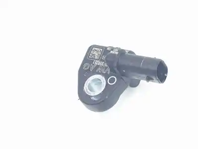 Peça sobressalente para automóvel em segunda mão sensor por seat ibiza 1.0 tsi referências oem iam 5qf959351