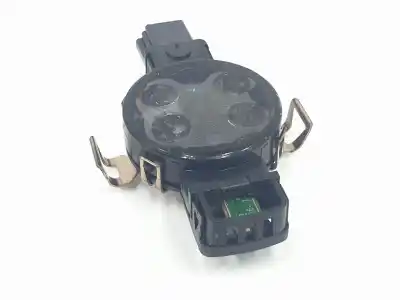 Peça sobressalente para automóvel em segunda mão sensor por seat ibiza 1.0 tsi referências oem iam 5q0955559c  5q0955559c