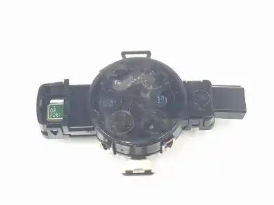 Peça sobressalente para automóvel em segunda mão sensor por seat ibiza 1.0 tsi referências oem iam 5q0955559c