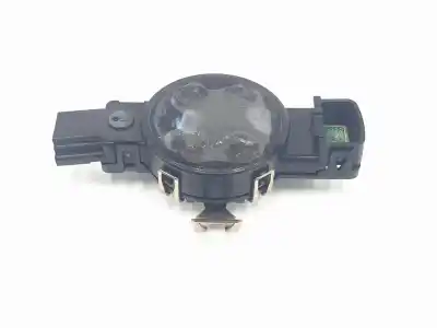 Peça sobressalente para automóvel em segunda mão sensor por seat ibiza 1.0 tsi referências oem iam 5q0955559c  5q0955559c