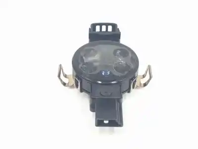 Peça sobressalente para automóvel em segunda mão sensor por seat ibiza 1.0 tsi referências oem iam 5q0955559c  5q0955559c